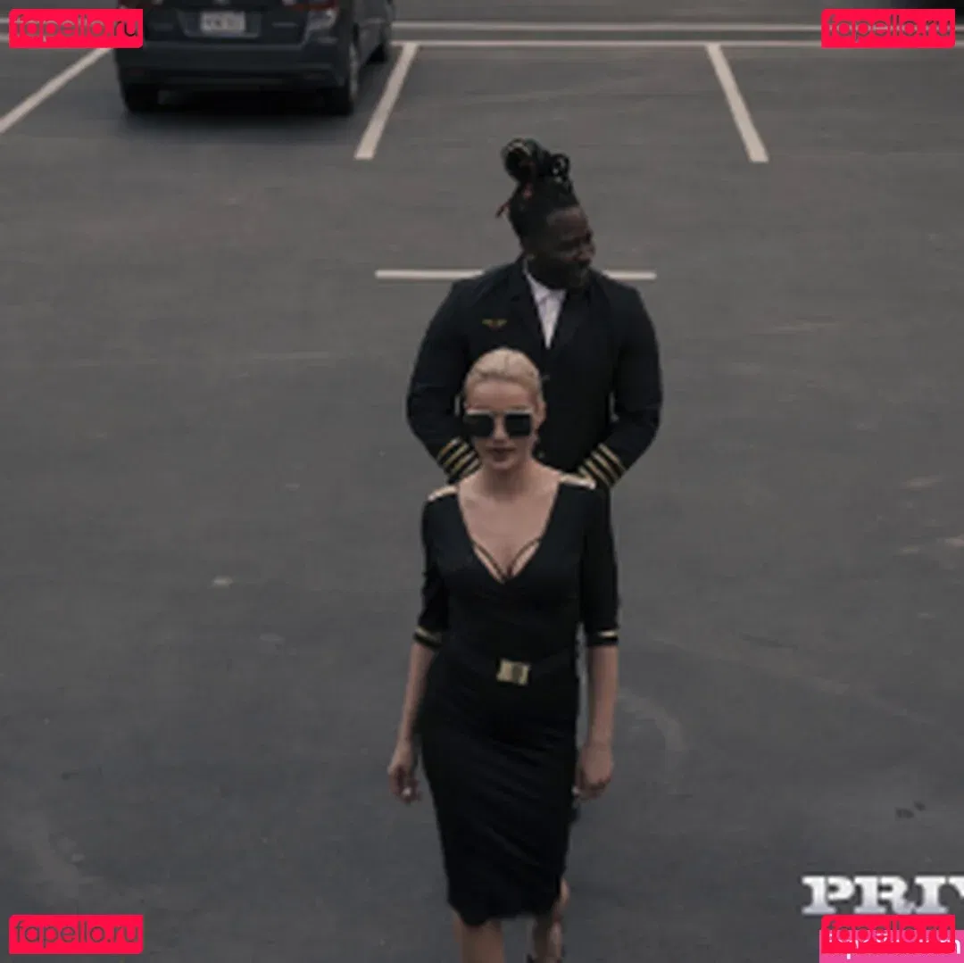 Freya Parker Onlyfans Photo Gallery 