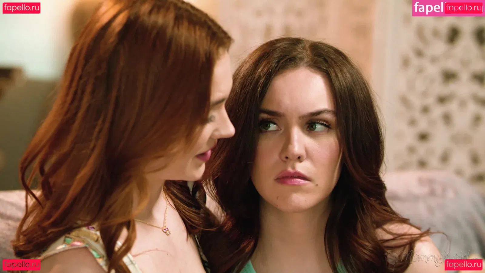 Freya Parker Onlyfans Photo Gallery 