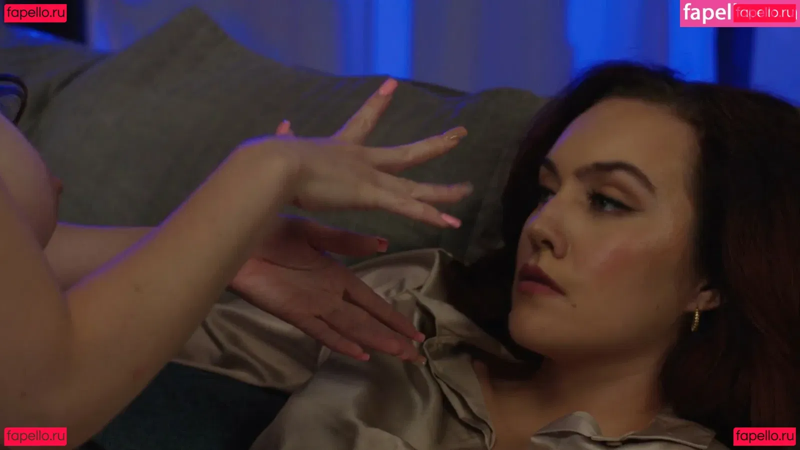 Freya Parker Onlyfans Photo Gallery 