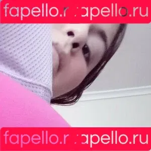 chubbyguati Onlyfans Photo Gallery 