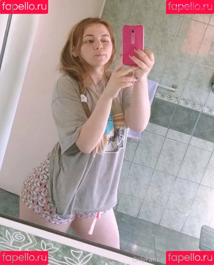 chubbyguati Onlyfans Photo Gallery 