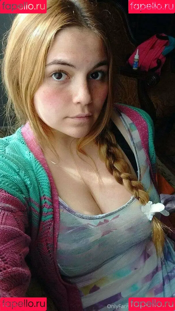 chubbyguati Onlyfans Photo Gallery 