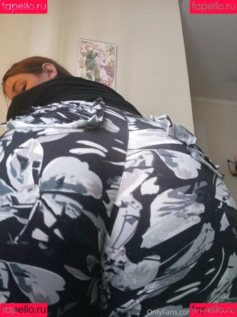 chubbyguati Onlyfans Photo Gallery 