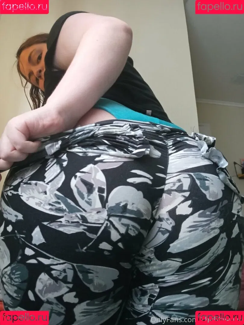 chubbyguati Onlyfans Photo Gallery 