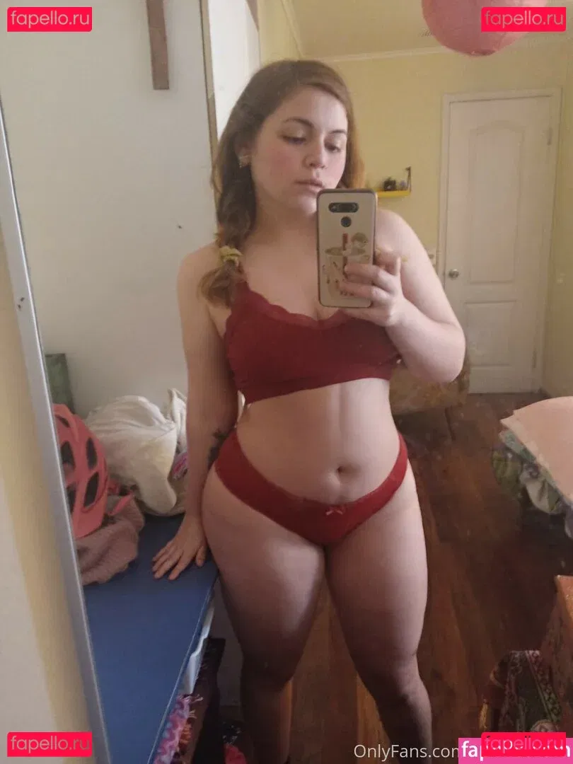 chubbyguati Onlyfans Photo Gallery 