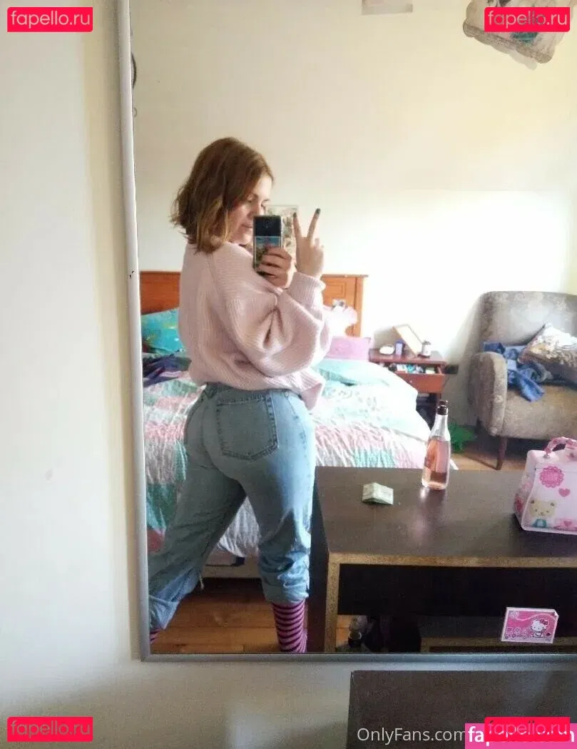 chubbyguati Onlyfans Photo Gallery 