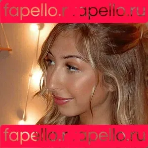 Kaleyxo18 Onlyfans Photo Gallery 