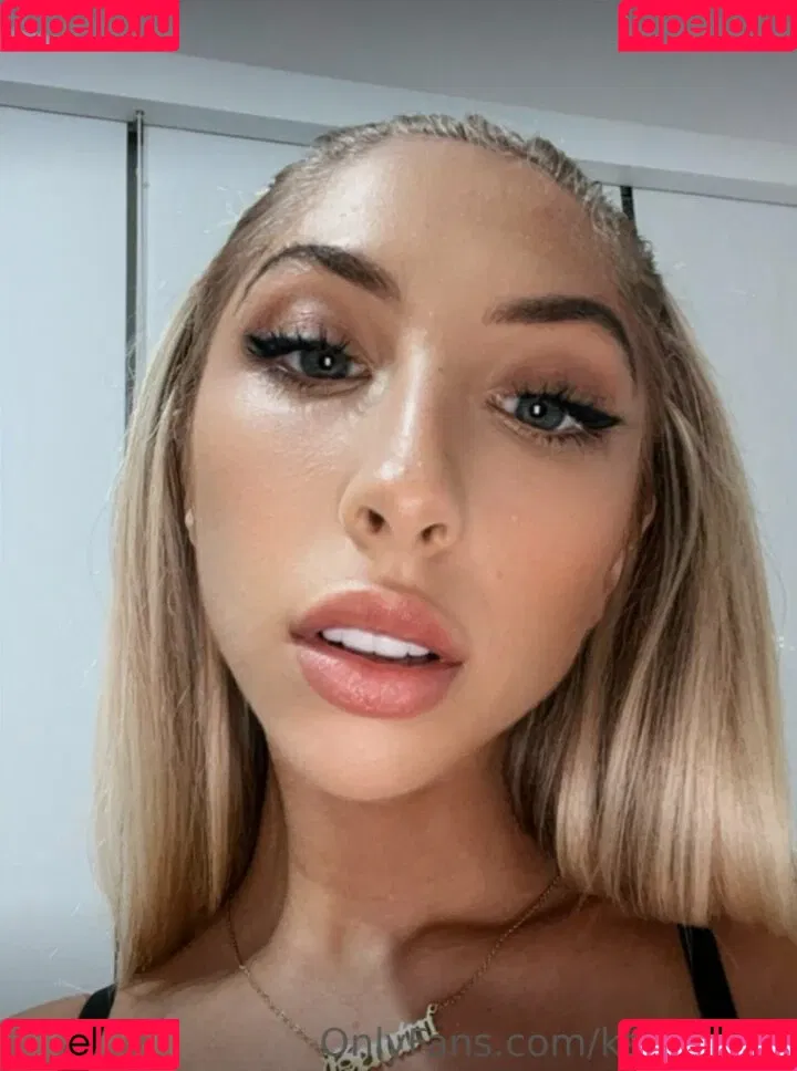Kaleyxo18 Onlyfans Photo Gallery 
