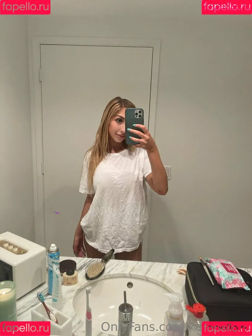 Kaleyxo18 Onlyfans Photo Gallery 