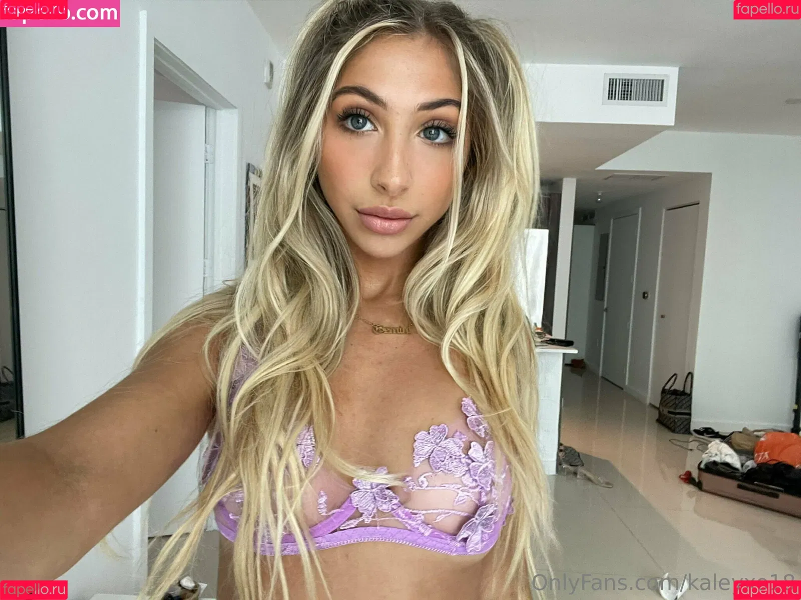 Kaleyxo18 Onlyfans Photo Gallery 