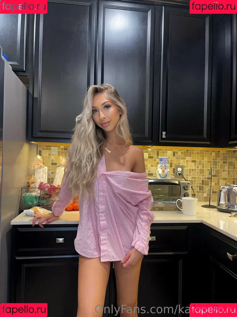 Kaleyxo18 Onlyfans Photo Gallery 
