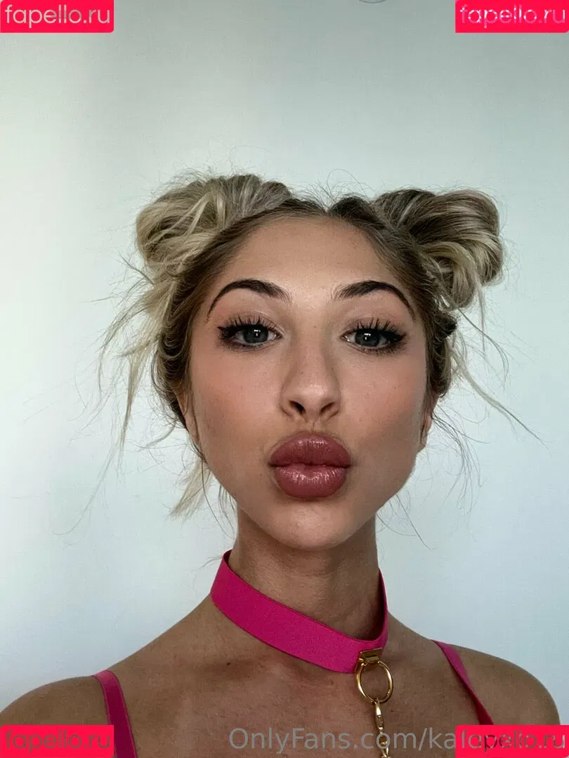 Kaleyxo18 Onlyfans Photo Gallery 