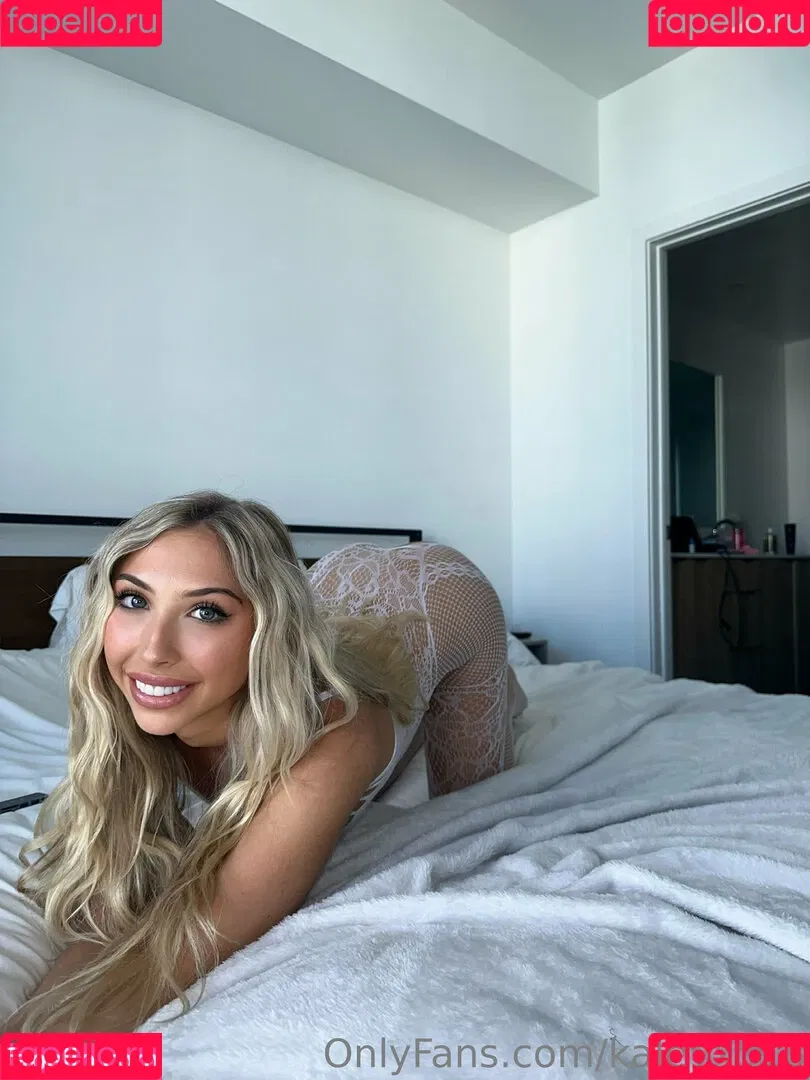 Kaleyxo18 Onlyfans Photo Gallery 