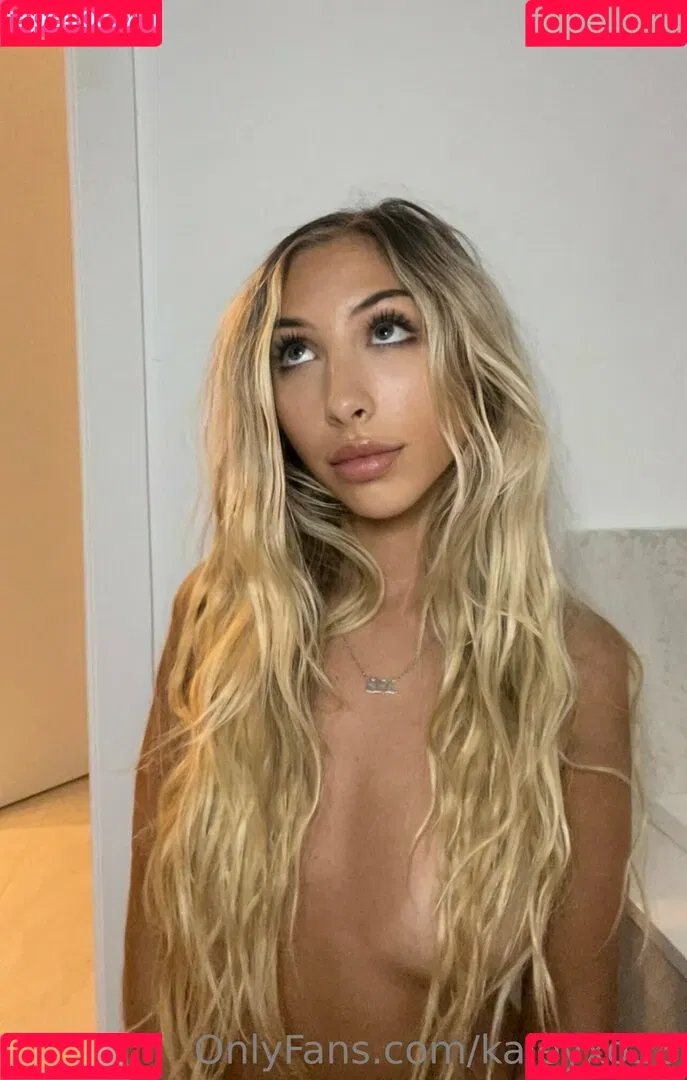 Kaleyxo18 Onlyfans Photo Gallery 