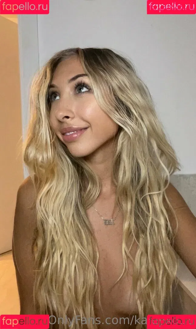 Kaleyxo18 Onlyfans Photo Gallery 