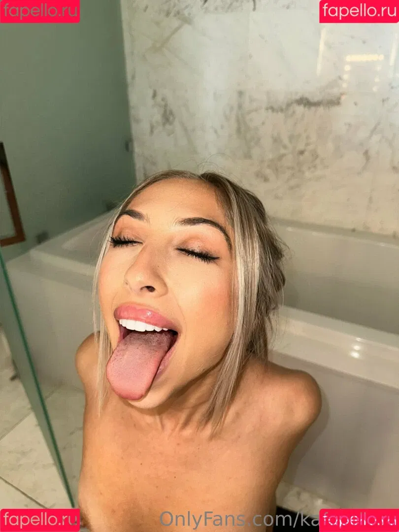 Kaleyxo18 Onlyfans Photo Gallery 