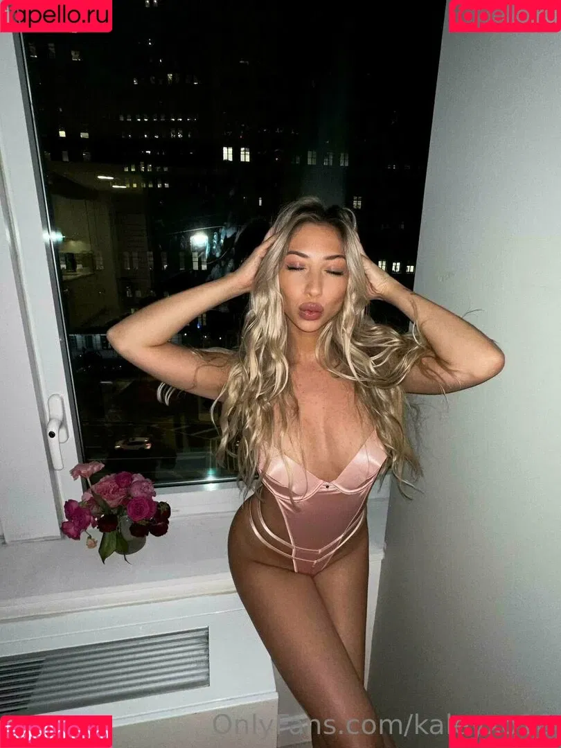 Kaleyxo18 Onlyfans Photo Gallery 