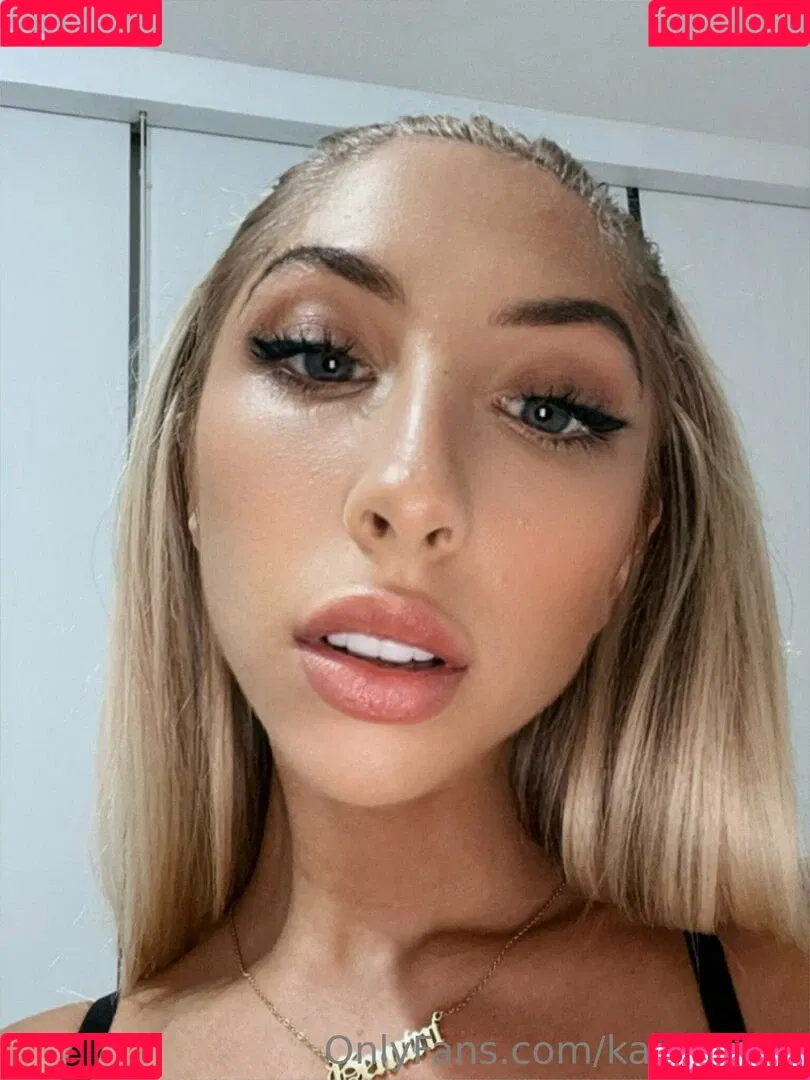 Kaleyxo18 Onlyfans Photo Gallery 