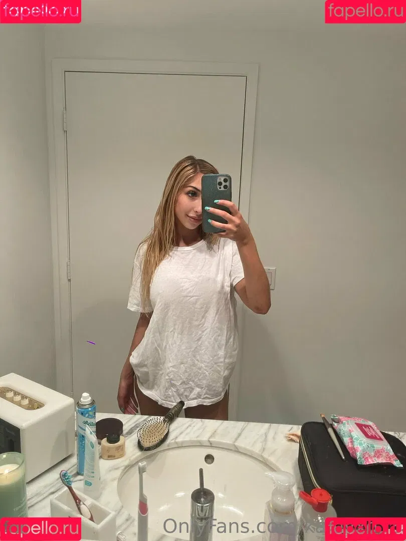 Kaleyxo18 Onlyfans Photo Gallery 