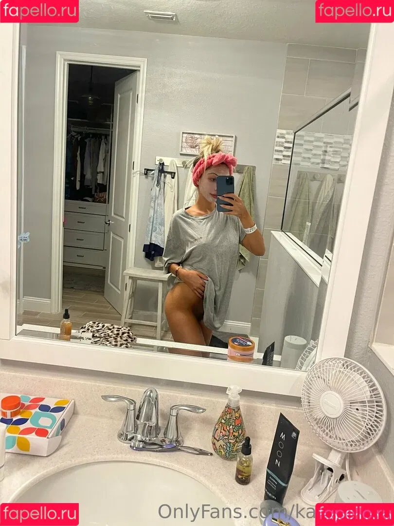 Kaleyxo18 Onlyfans Photo Gallery 