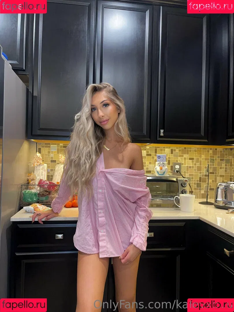Kaleyxo18 Onlyfans Photo Gallery 
