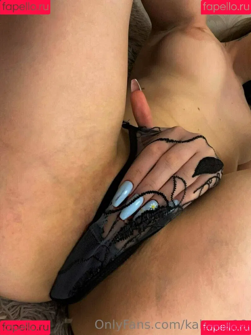 Kaleyxo18 Onlyfans Photo Gallery 