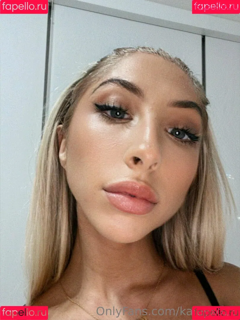 Kaleyxo18 Onlyfans Photo Gallery 