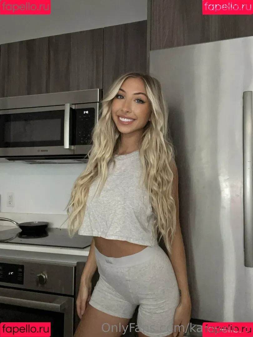 Kaleyxo18 Onlyfans Photo Gallery 