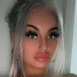 Kaleyxo18 Onlyfans Photo Gallery 