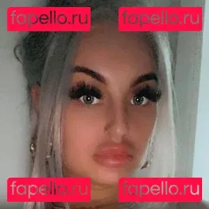 Kaleyxo18 Onlyfans Photo Gallery 