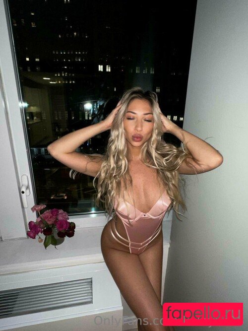 Kaleyxo18 Nude Onlyfans Photo 40