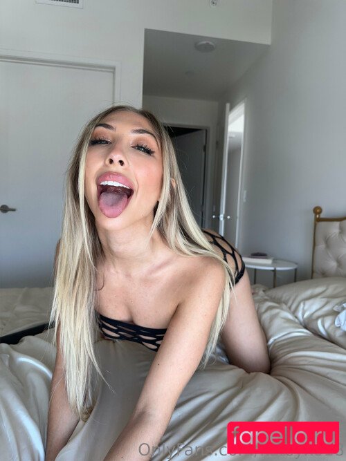 Kaleyxo18 Nude Onlyfans Photo 8