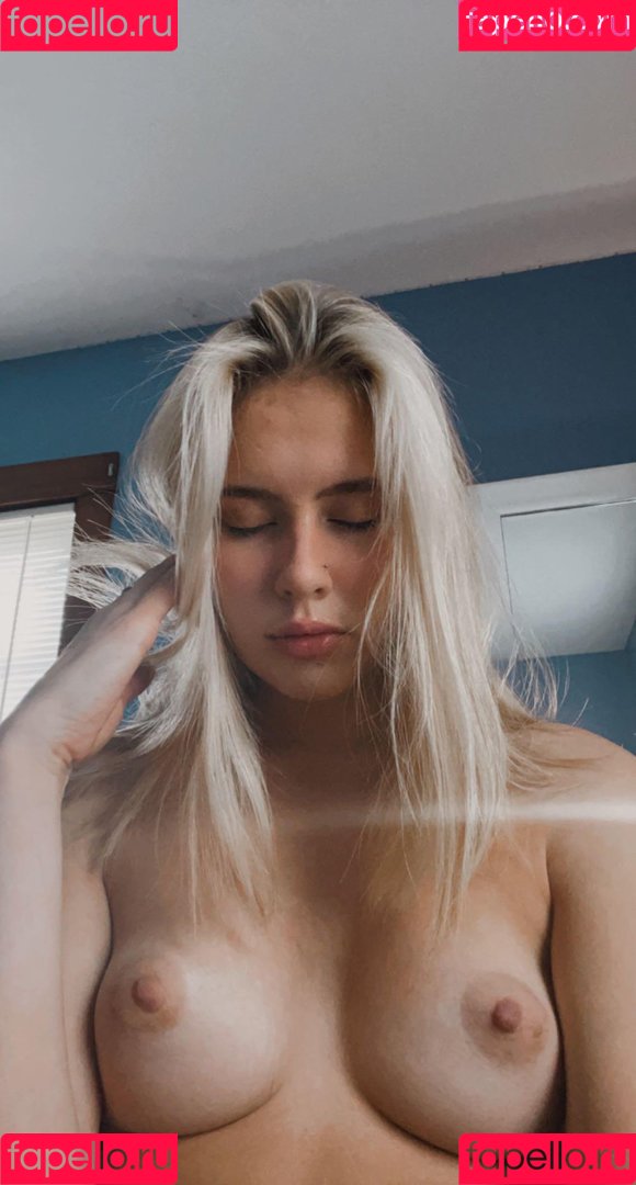 katy18poca Onlyfans Photo Gallery 