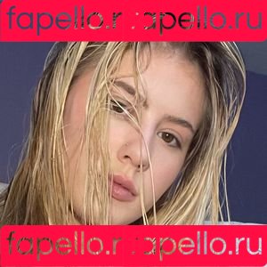 katy18poca Onlyfans Photo Gallery 