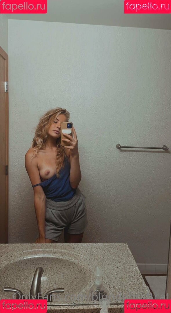 katy18poca Onlyfans Photo Gallery 