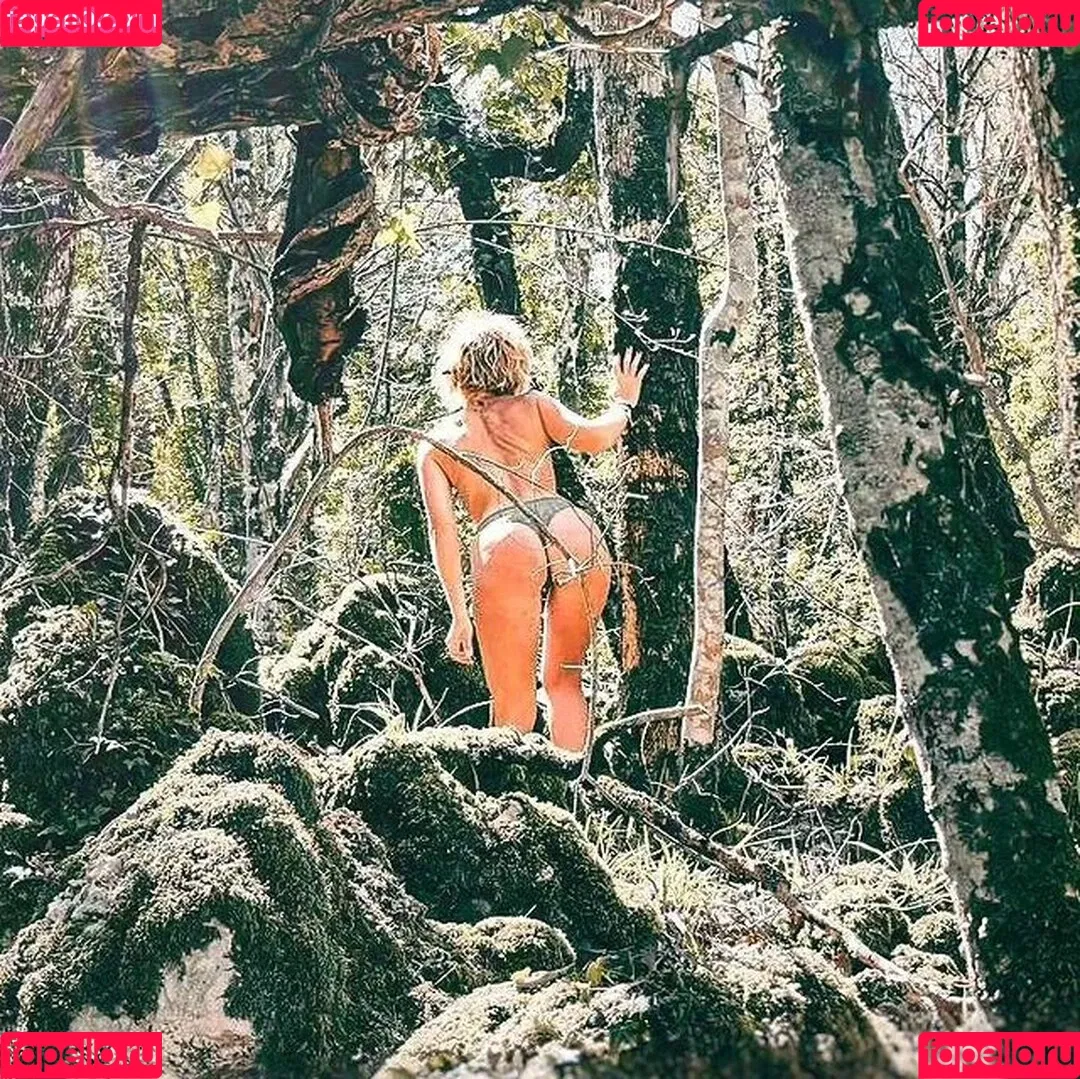 TheSportyNaked Onlyfans Photo Gallery 