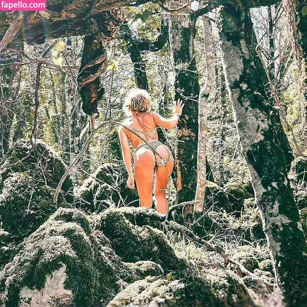 TheSportyNaked Onlyfans Photo Gallery 