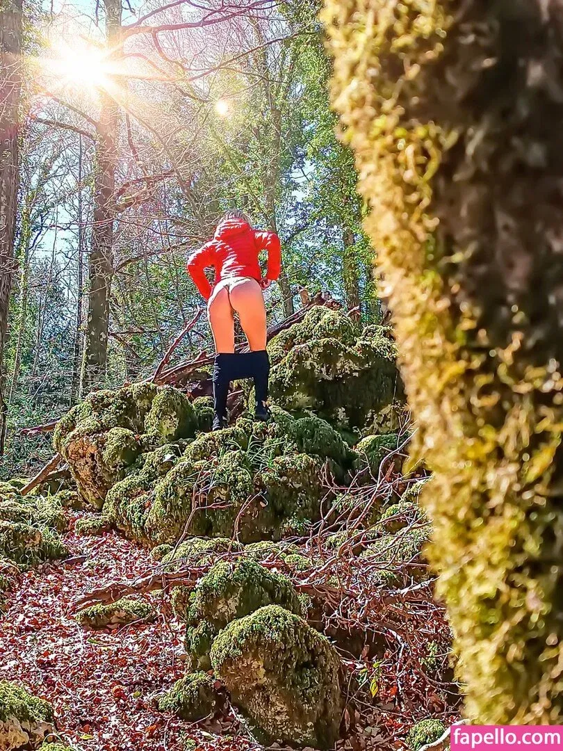 TheSportyNaked Onlyfans Photo Gallery 