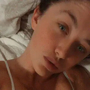 Riley530 Onlyfans Photo Gallery 