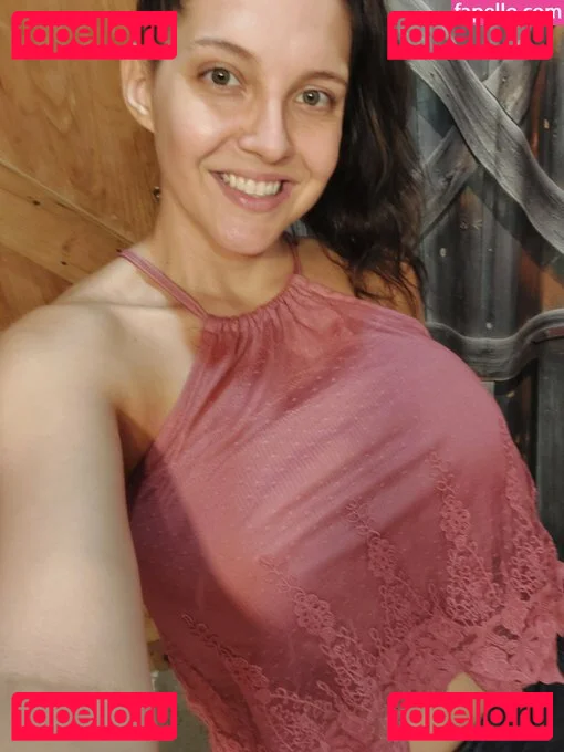 Sadie Holmes Onlyfans Photo Gallery 