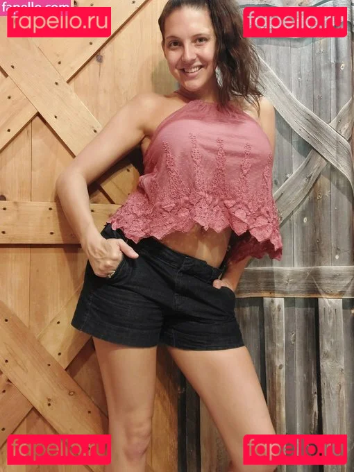 Sadie Holmes Onlyfans Photo Gallery 