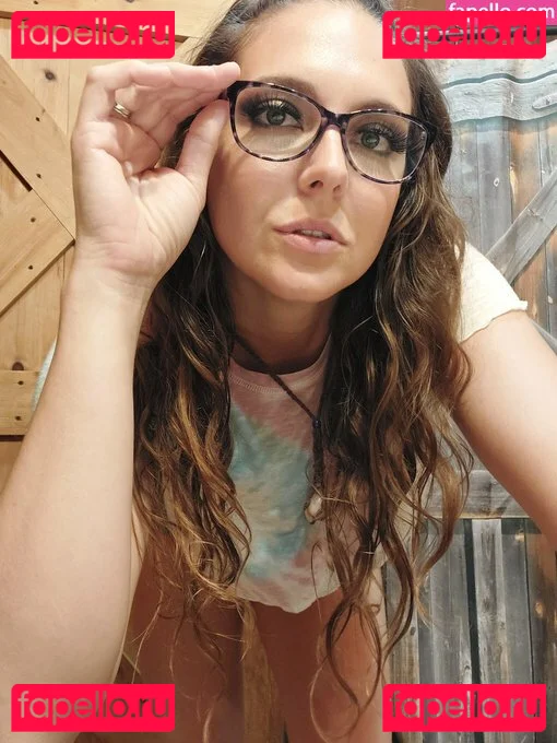 Sadie Holmes Onlyfans Photo Gallery 