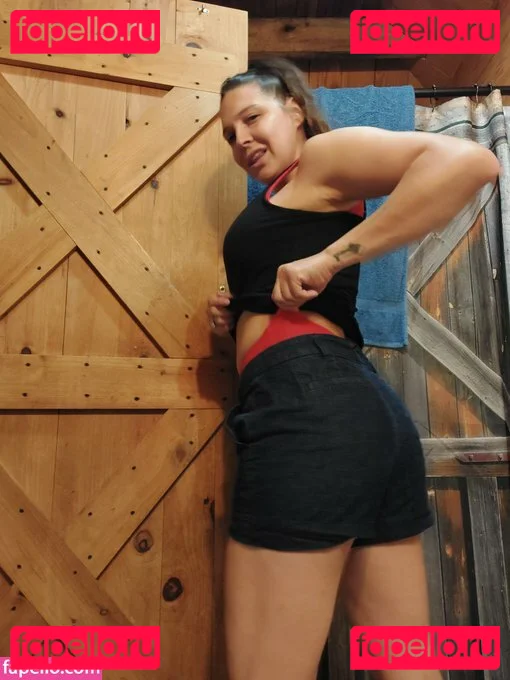 Sadie Holmes Onlyfans Photo Gallery 