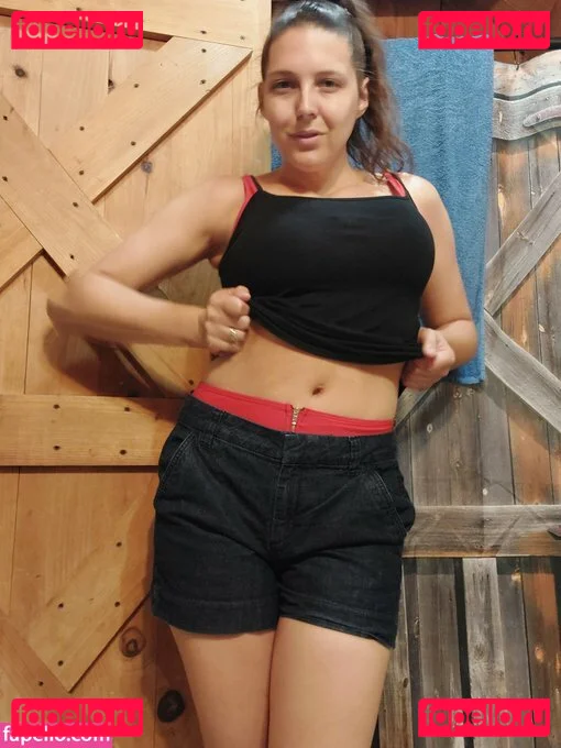 Sadie Holmes Onlyfans Photo Gallery 