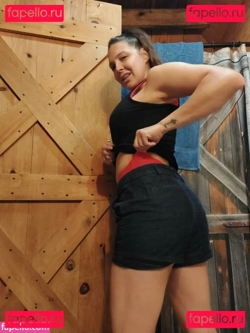 Sadie Holmes Onlyfans Photo Gallery 