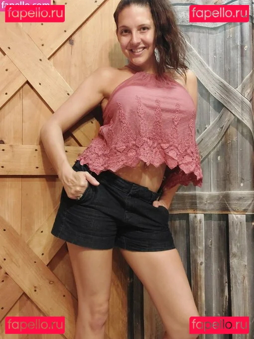 Sadie Holmes Onlyfans Photo Gallery 