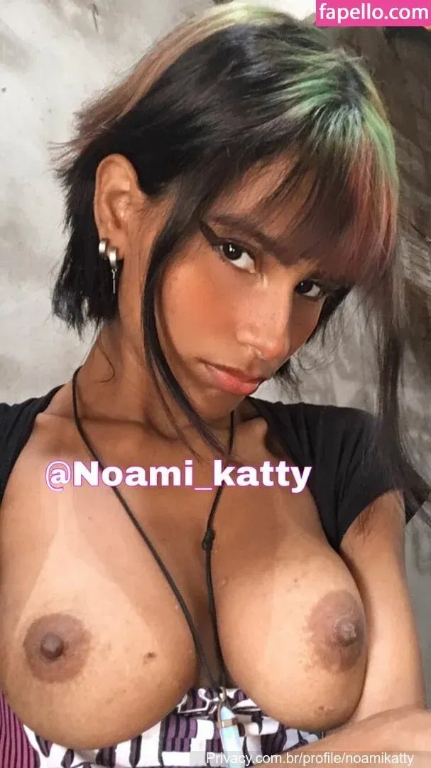 Flávia Llins Onlyfans Photo Gallery 