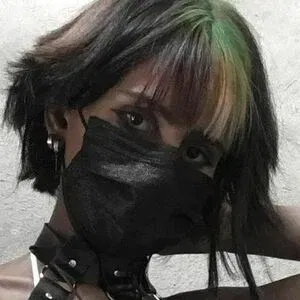 Flávia Llins Onlyfans Photo Gallery 