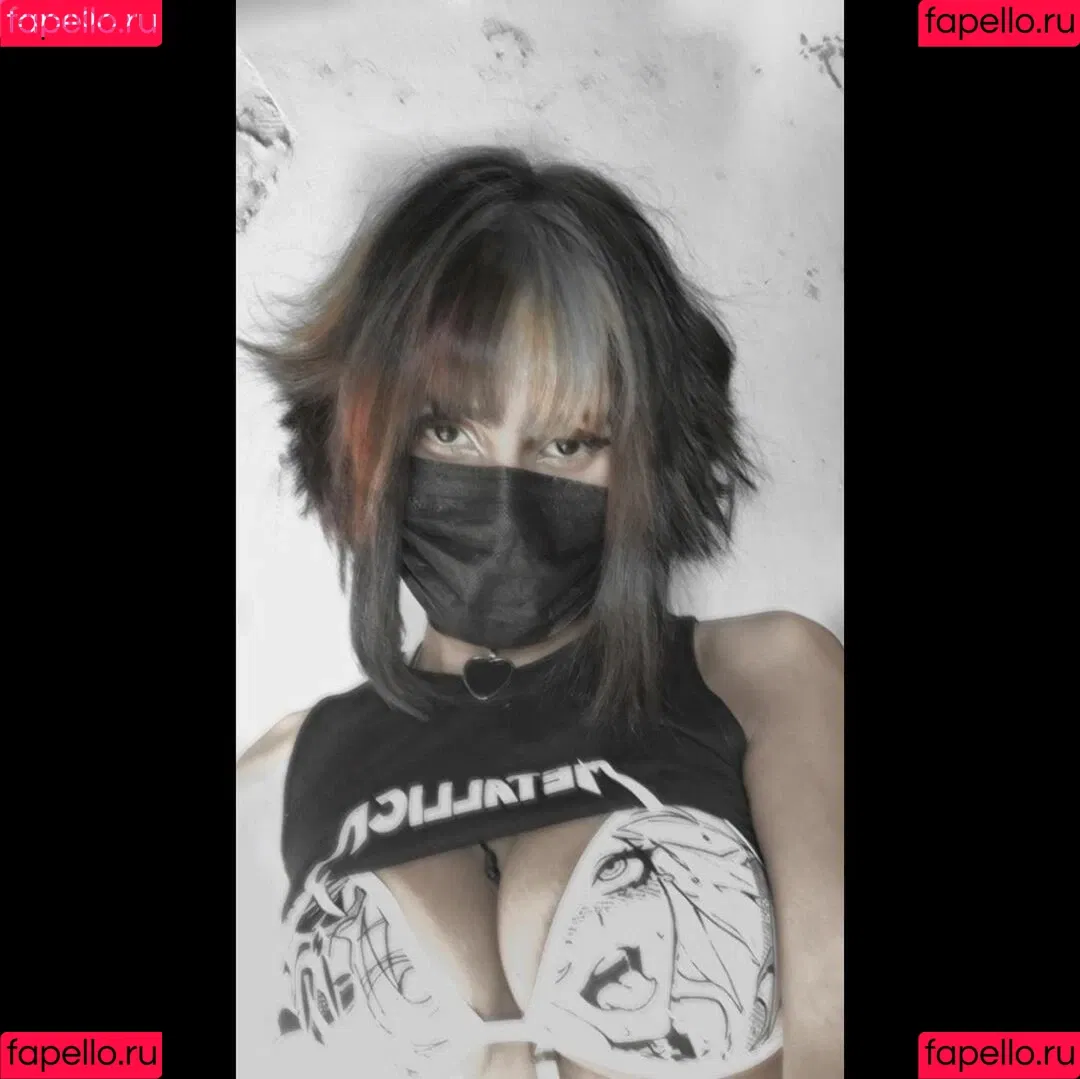 Flávia Llins Onlyfans Photo Gallery 