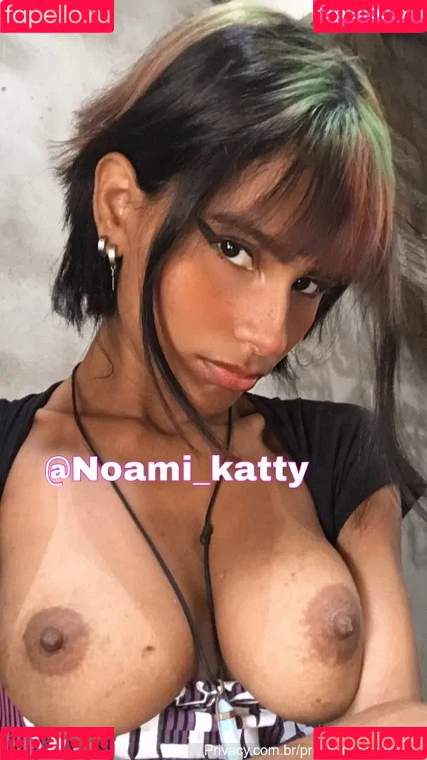 Flávia Llins Onlyfans Photo Gallery 